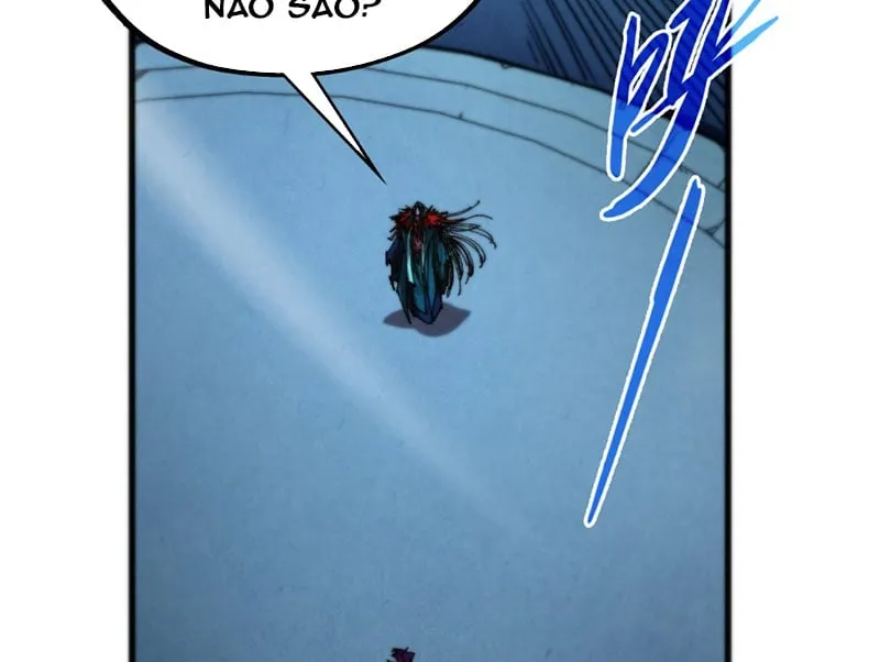 Chapter 517 - Trang 98