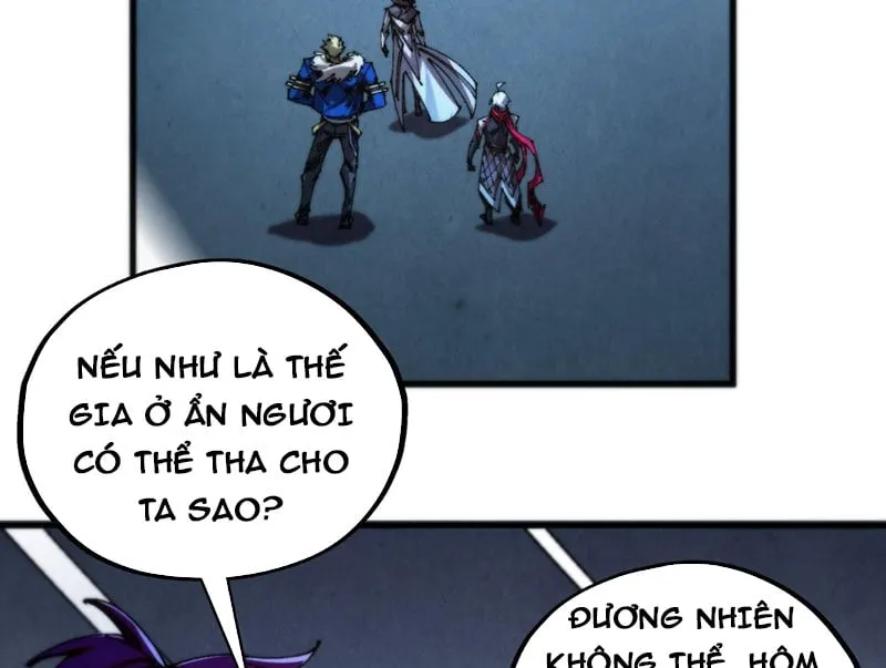 Chapter 517 - Trang 99