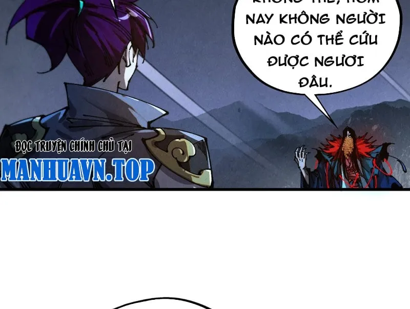 Chapter 517 - Trang 100
