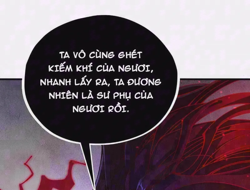 Chapter 518 - Trang 1
