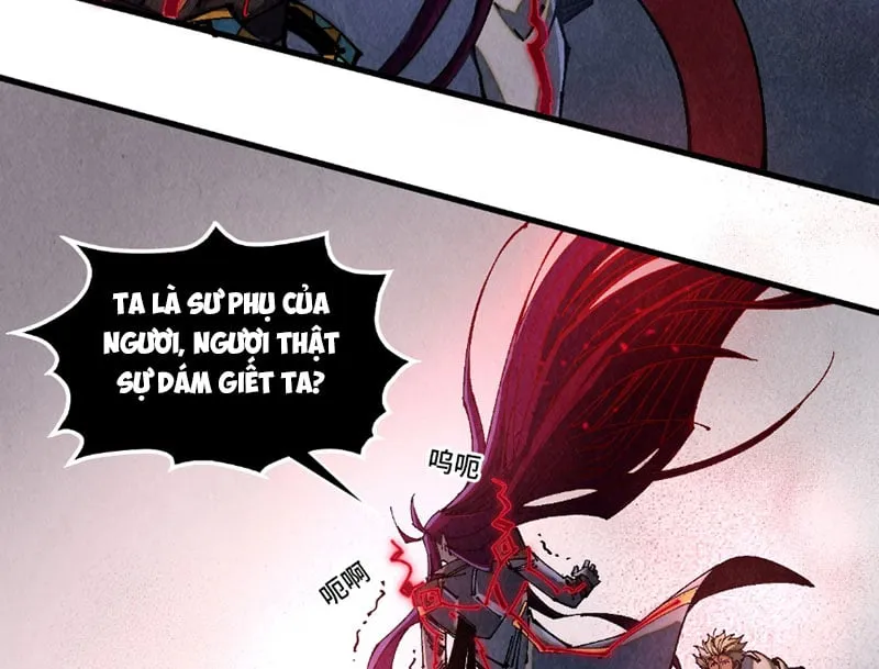 Chapter 518 - Trang 11