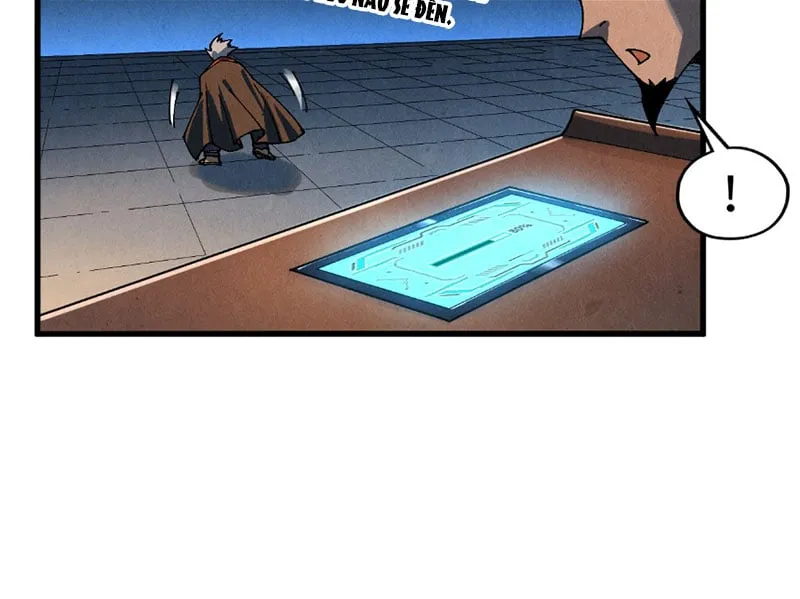 Chapter 518 - Trang 101