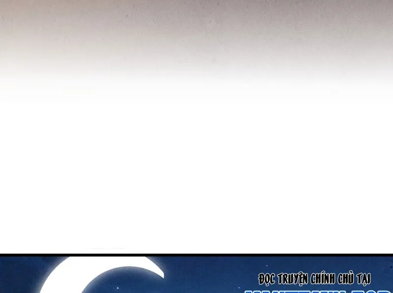 Chapter 518 - Trang 104