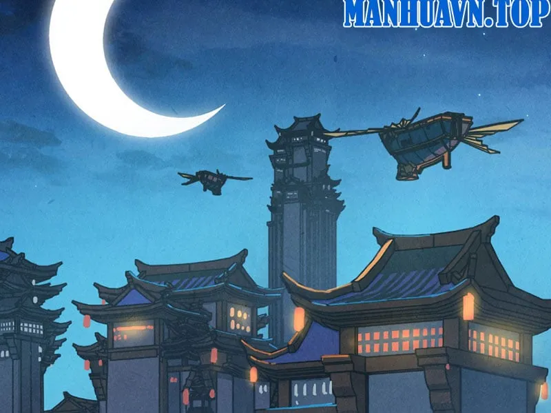 Chapter 518 - Trang 105