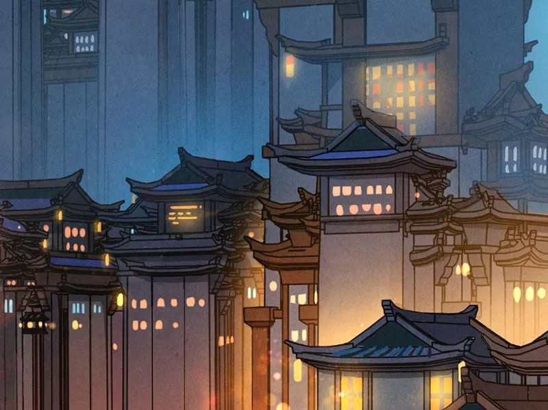 Chapter 518 - Trang 106