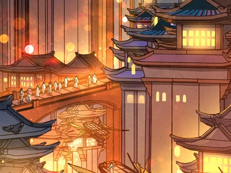Chapter 518 - Trang 107
