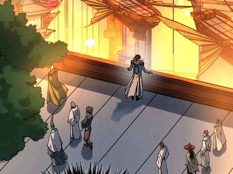Chapter 518 - Trang 108