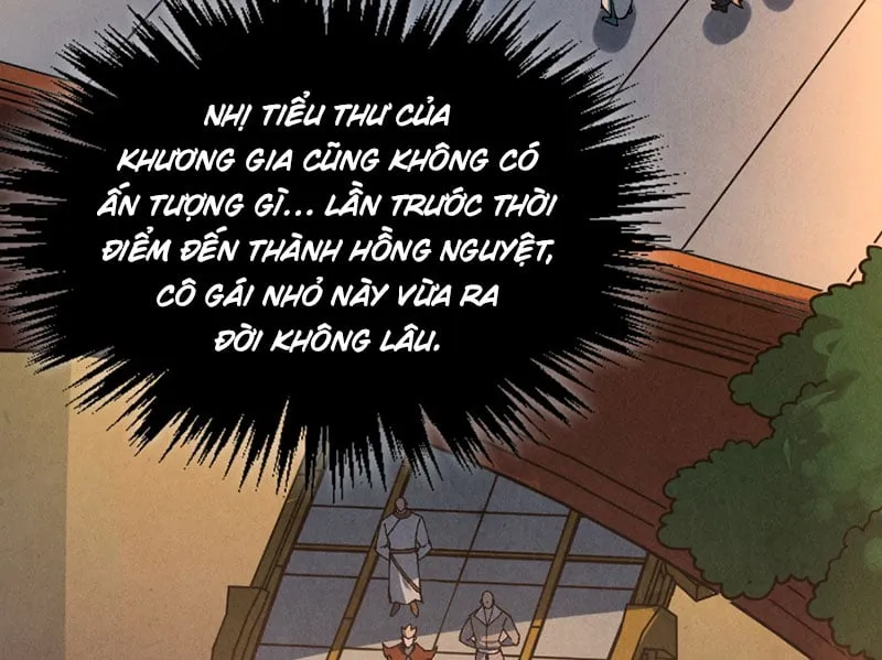 Chapter 518 - Trang 109