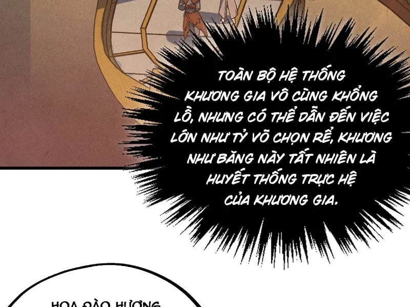 Chapter 518 - Trang 110
