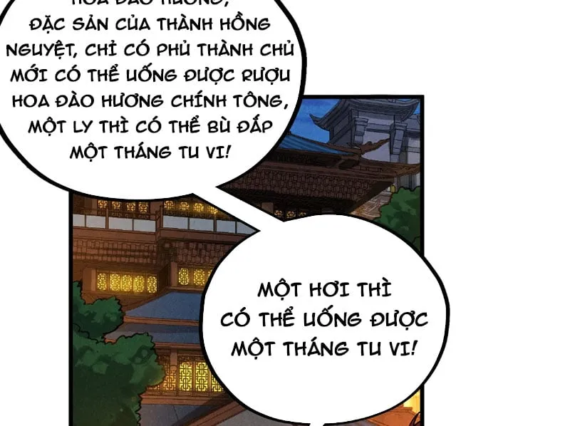 Chapter 518 - Trang 111