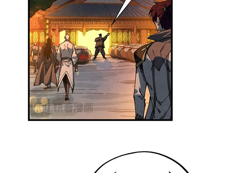 Chapter 518 - Trang 112