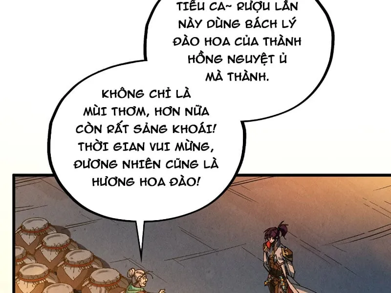 Chapter 518 - Trang 113