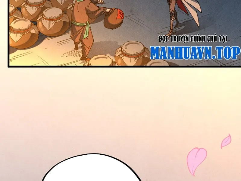 Chapter 518 - Trang 114