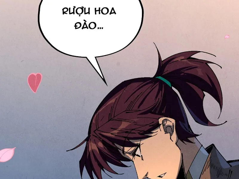 Chapter 518 - Trang 115
