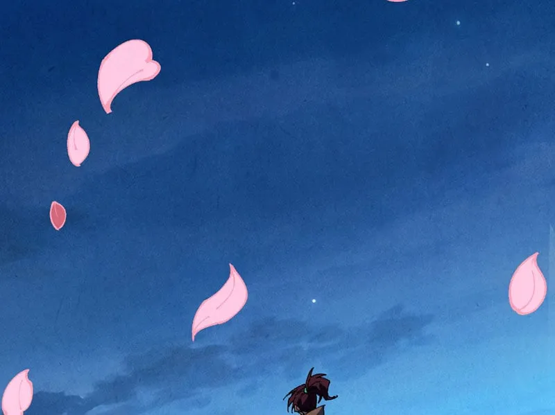 Chapter 518 - Trang 118