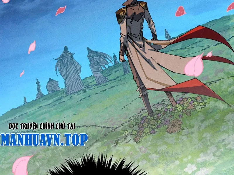 Chapter 518 - Trang 119