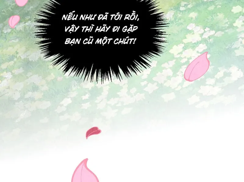 Chapter 518 - Trang 120