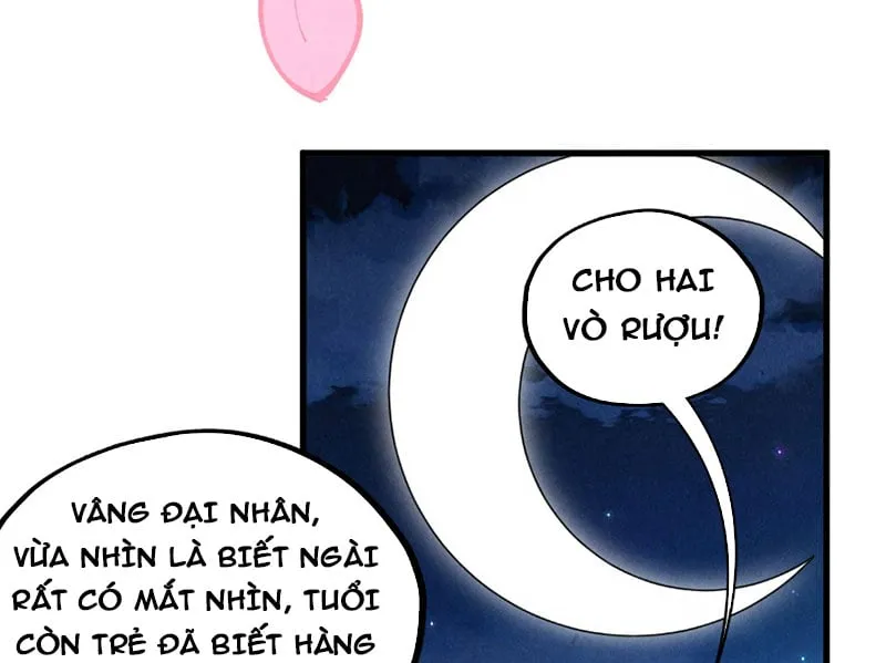 Chapter 518 - Trang 121