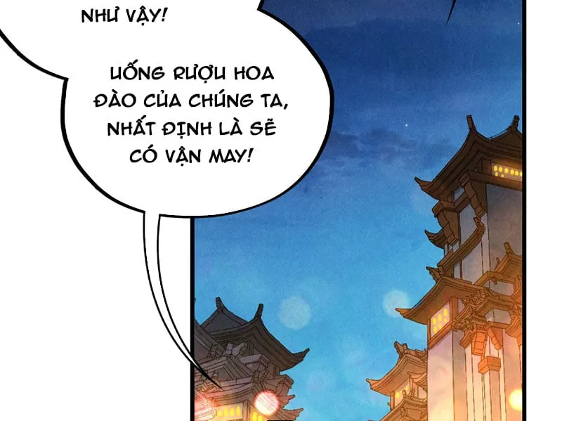 Chapter 518 - Trang 122