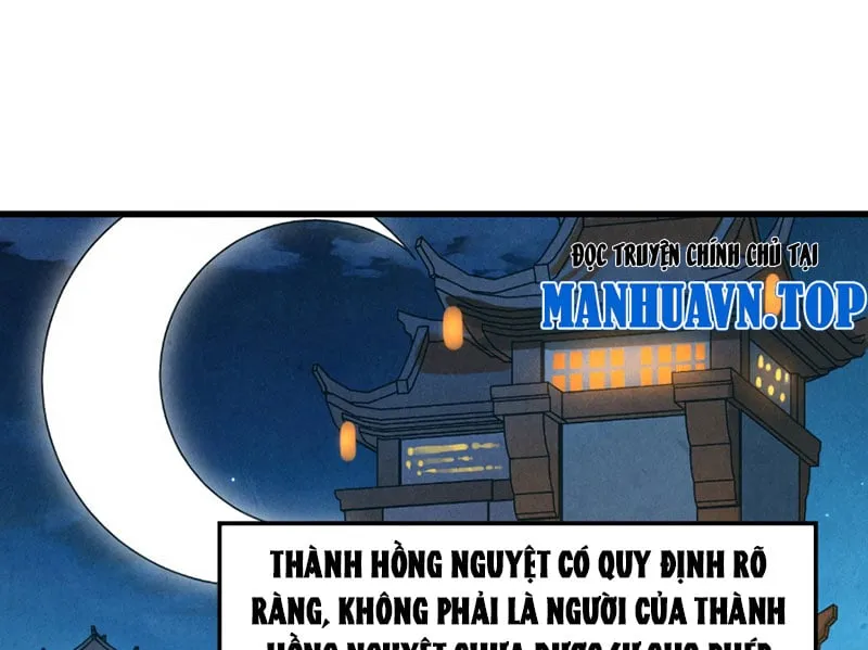 Chapter 518 - Trang 125