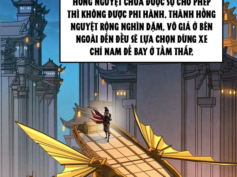 Chapter 518 - Trang 126