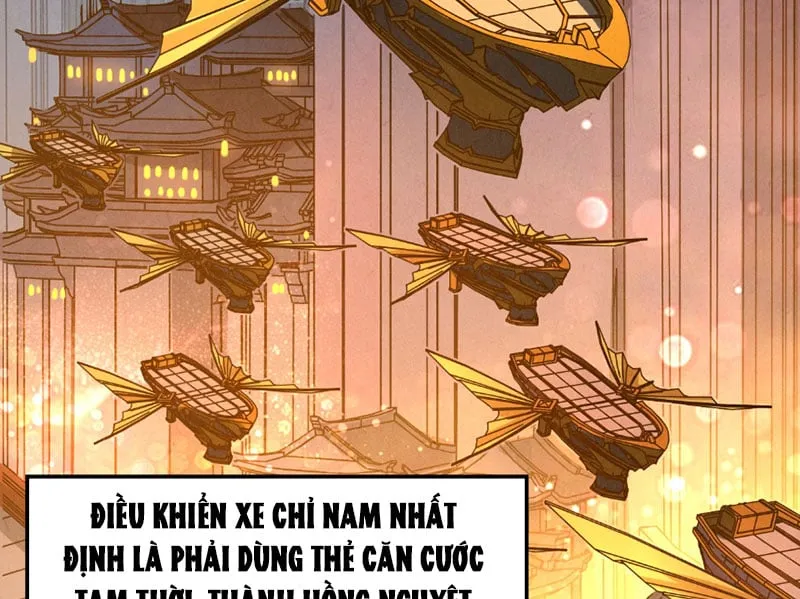 Chapter 518 - Trang 127