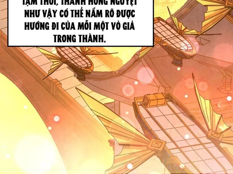 Chapter 518 - Trang 128