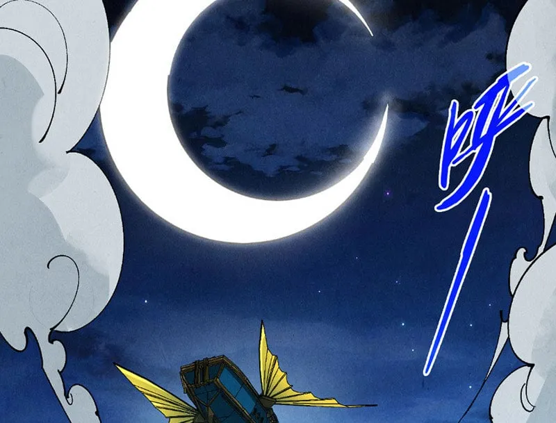 Chapter 518 - Trang 130