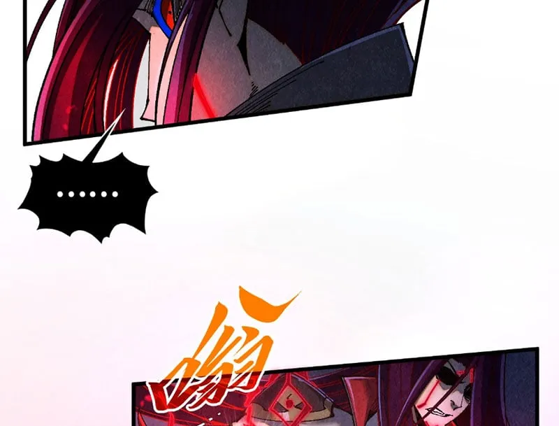 Chapter 518 - Trang 14