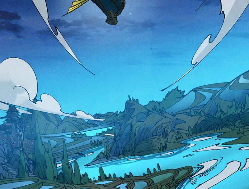 Chapter 518 - Trang 131