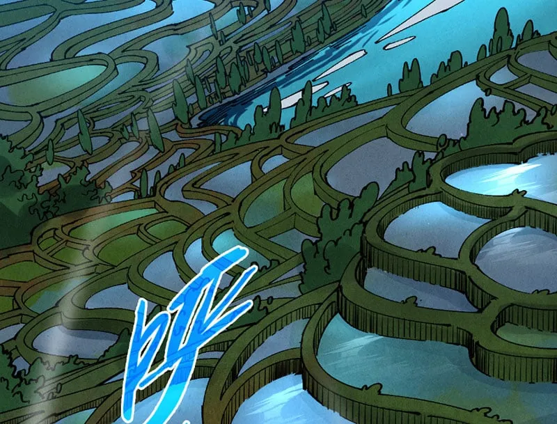 Chapter 518 - Trang 132