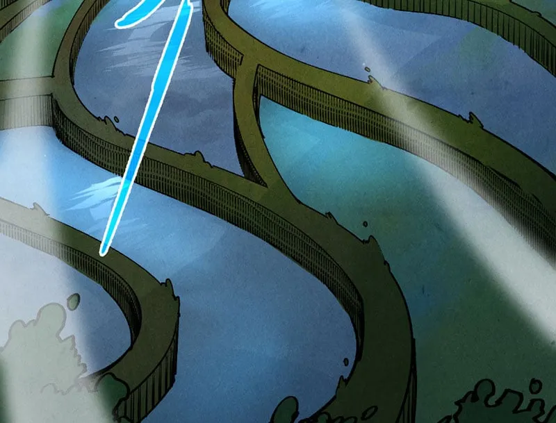 Chapter 518 - Trang 133