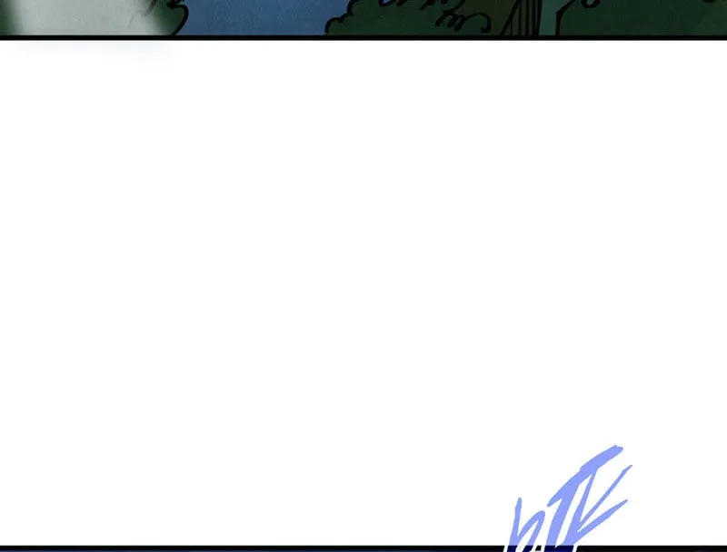 Chapter 518 - Trang 134