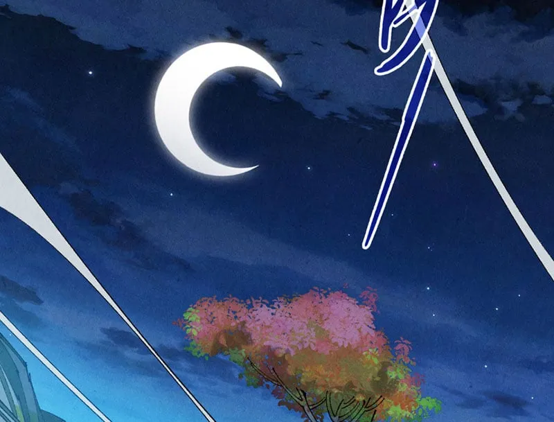 Chapter 518 - Trang 135