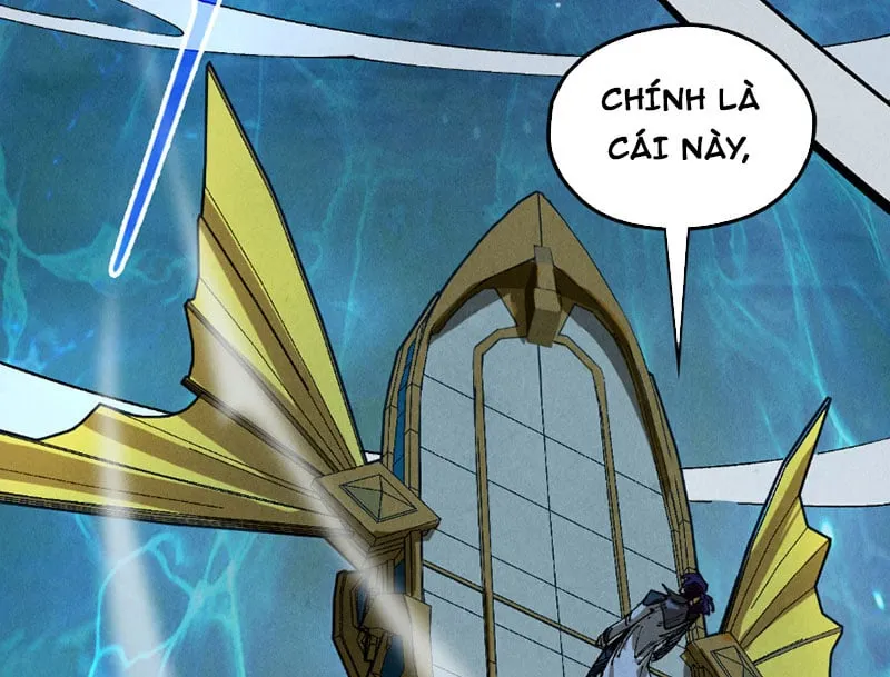 Chapter 518 - Trang 138