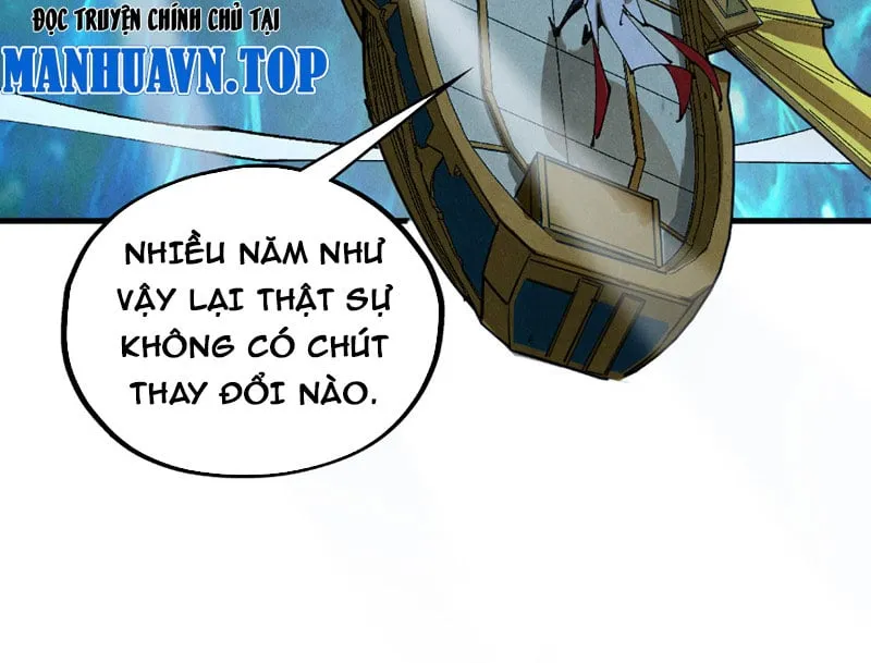 Chapter 518 - Trang 139