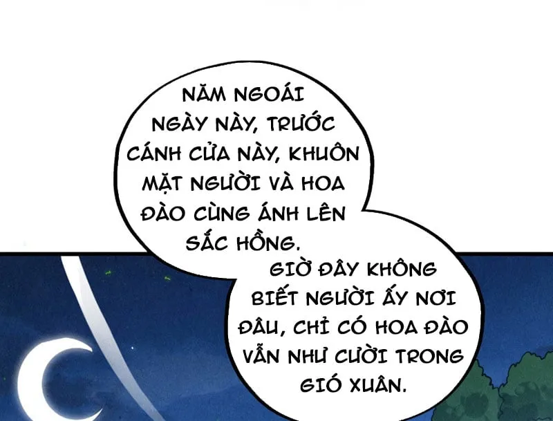 Chapter 518 - Trang 140