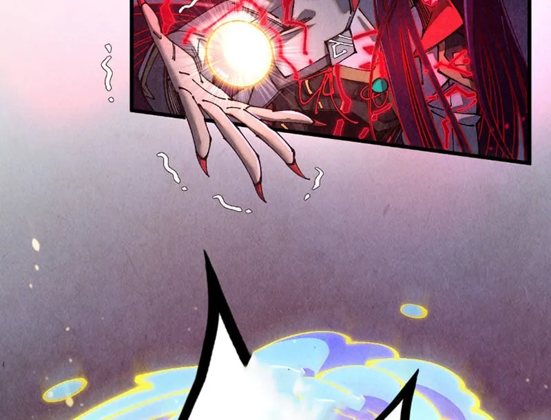 Chapter 518 - Trang 15