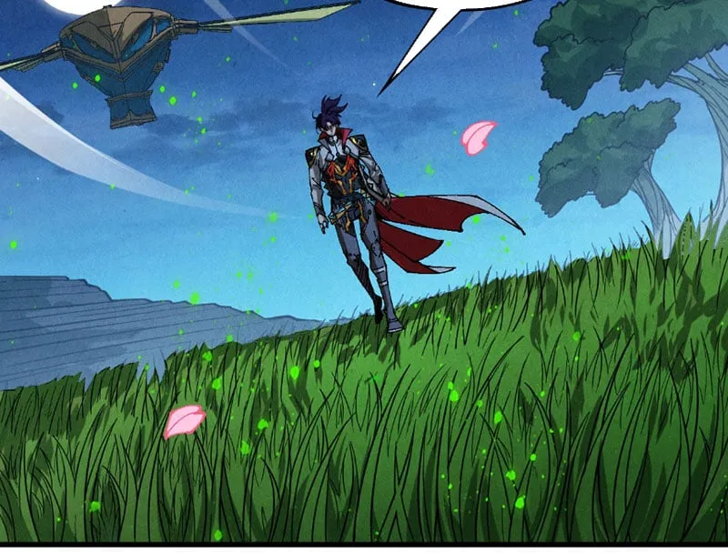 Chapter 518 - Trang 141