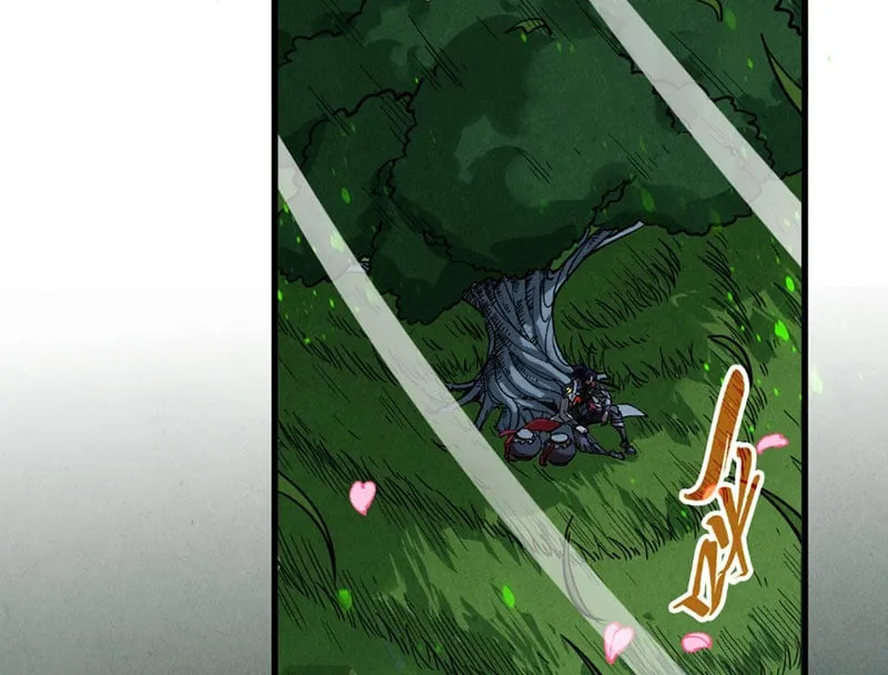 Chapter 518 - Trang 143