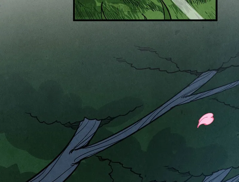 Chapter 518 - Trang 144