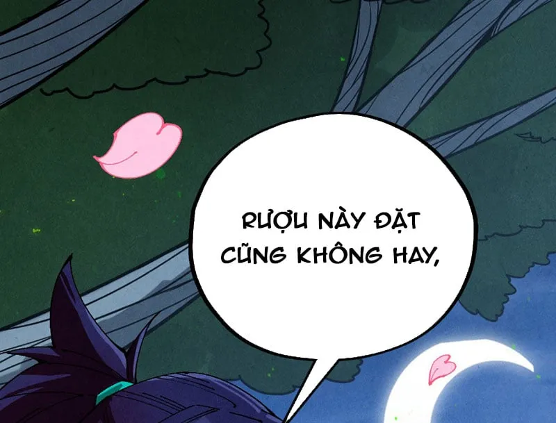 Chapter 518 - Trang 145