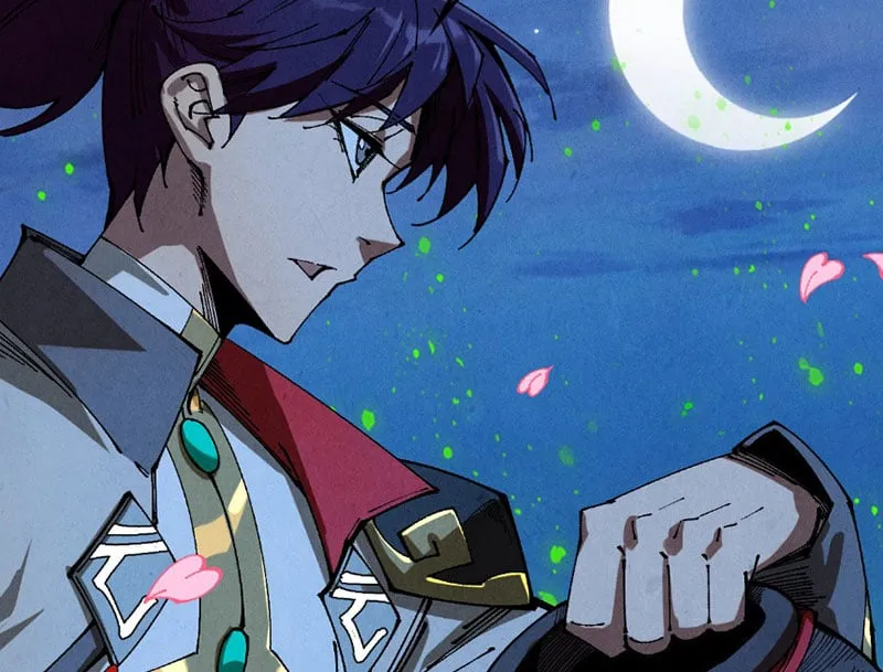 Chapter 518 - Trang 146