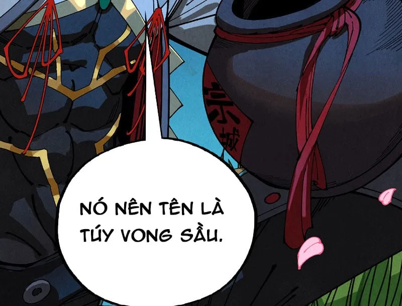 Chapter 518 - Trang 147