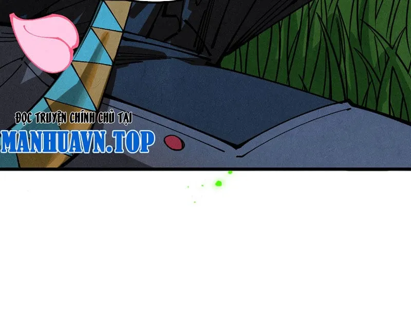 Chapter 518 - Trang 148