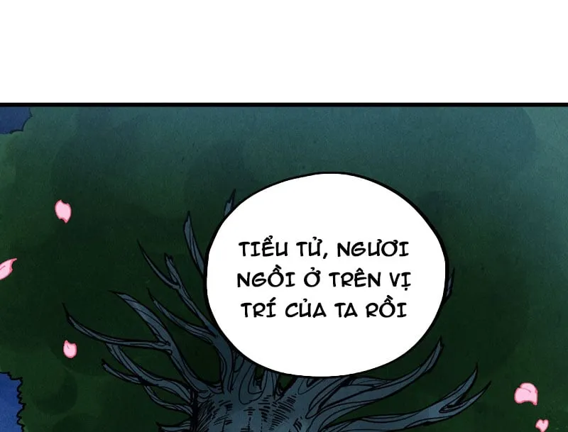 Chapter 518 - Trang 149