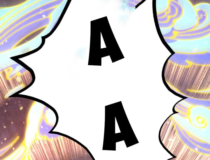 Chapter 518 - Trang 16