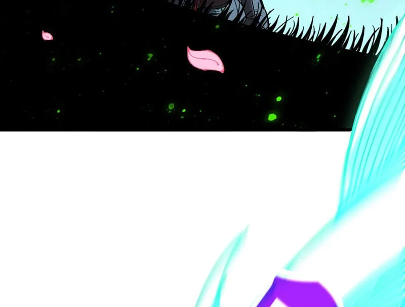 Chapter 518 - Trang 151