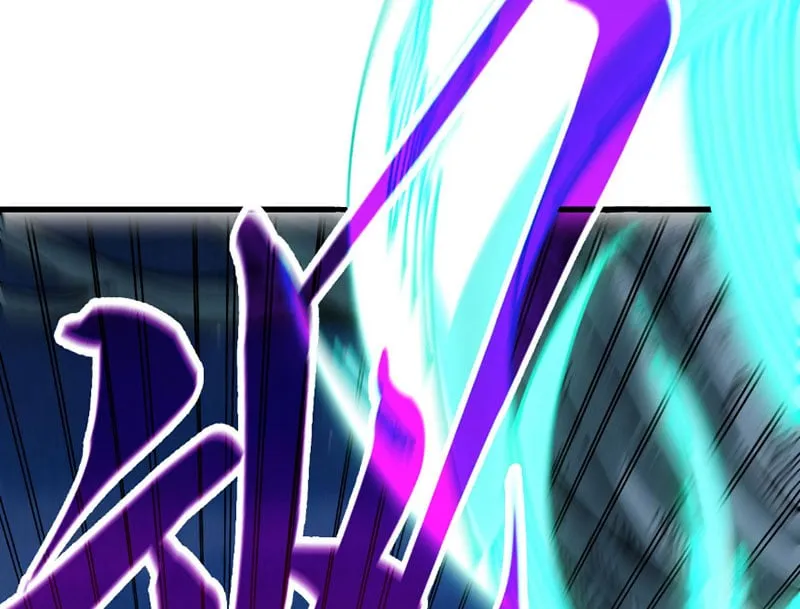 Chapter 518 - Trang 152