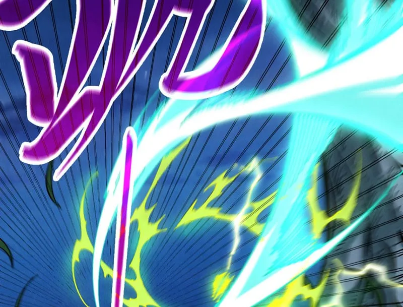 Chapter 518 - Trang 153